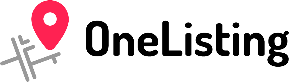 siteboxx.com
