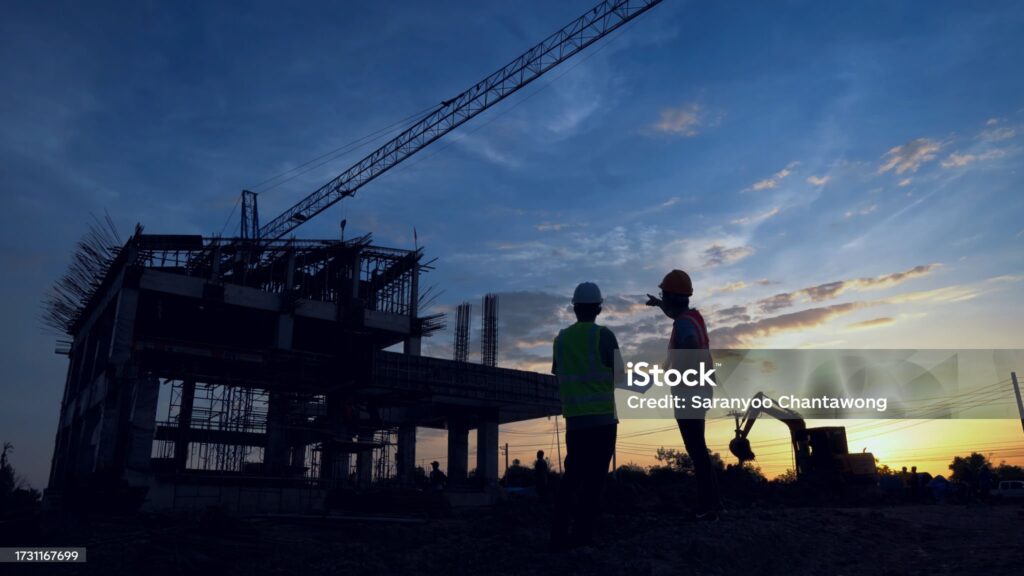 istockphoto-1731167699-2048×2048-1