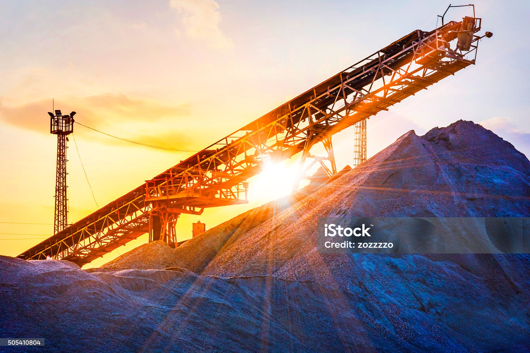 istockphoto-505410804-2048×2048-1